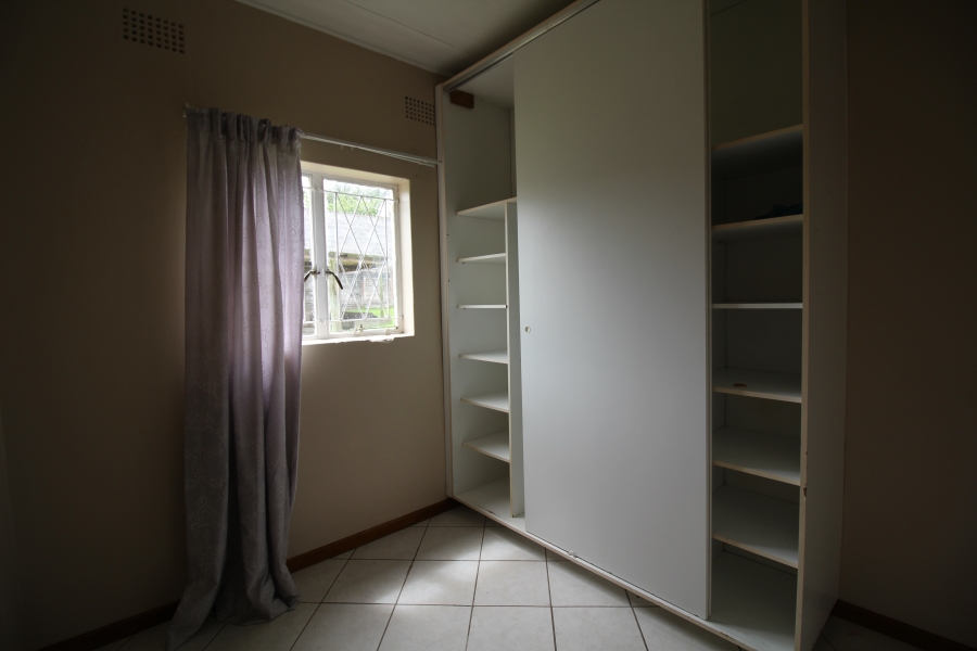 2 Bedroom Property for Sale in Cambridge West Eastern Cape